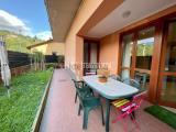 Appartamento, VERBANIA, 254.000 €, 75,00 mq