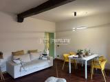 Appartamento, VERBANIA, 210.000 €, 70,00 mq