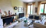 Appartamento, EMPOLI, 300.000 €, 90,00 mq