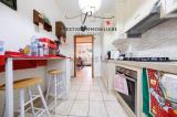 Appartamento, LIVORNO, 169.000 €, 89,00 mq