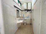 Superfici commerciali, MASSA, Partaccia, 90.000 €, 67,00 mq