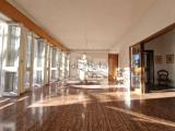 Appartamento, LIVORNO, 590.000 €, 270,00 mq