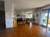 Appartamento, CASTELFRANCO VENETO, 249.000 €, 145,00 mq