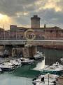 Appartamento, LIVORNO, 155.000 €, 92,00 mq