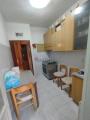 Appartamento, LIVORNO, 115.000 €, 74,00 mq