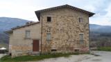 Casa, FOLIGNANO, 160.000 €, 160,00 mq
