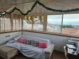 Appartamento, LIVORNO, 133.000 €, 70,00 mq