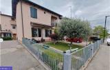 Appartamento, FUSIGNANO, 180.000 €, 100,00 mq