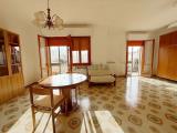 Appartamento, MONTEMURLO, 215.000 €, 115,00 mq