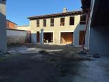 Appartamento, MONTICHIARI, 230.000 €, 108,00 mq