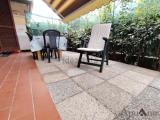 Appartamento, MASSA, Marina di Massa, 259.000 €, 65,00 mq