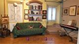 Appartamento, PRATO, 298.000 €, 120,00 mq