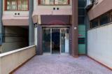 Superfici commerciali, PALERMO, 110.000 €, 60,00 mq