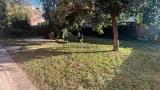 Casa, MESTRINO, 220.000 €, 186,00 mq