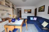 Appartamento, AULLA, 115.000 €, 100,00 mq