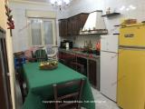 Casa, BAGHERIA, 95.000 €, 60,00 mq