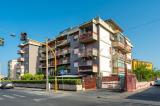 Appartamento, CATANIA, 129.000 €, 102,00 mq