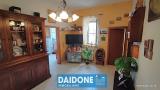 Appartamento, LIVORNO, 158.000 €, 90,00 mq
