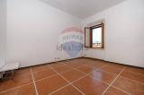 Appartamento, LIVORNO, 149.000 €, 90,00 mq