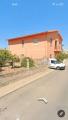 Appartamento, CABRAS, 270.000 €, 150,00 mq