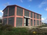 Superfici commerciali, AVOLA, 180.000 €, 200,00 mq