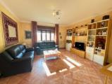 Appartamento, VIGEVANO, 140.000 €, 90,00 mq