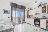 Appartamento, VIGEVANO, 58.000 €, 51,00 mq