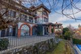 Casa, STRESA, 2.200.000 €, 333,00 mq