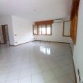 Appartamento, RICCIONE, 285.000 €, 105,00 mq