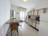 Appartamento, RICCIONE, 275.000 €, 61,00 mq