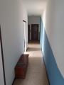 Appartamento, PAVIA, 137.000 €, 89,00 mq
