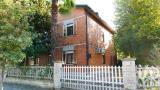 Casa, CARPI, 320.000 €, 310,00 mq