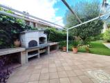 Casa, TERNI, 318.000 €, 300,00 mq