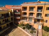 Appartamento, ARZACHENA, 115.000 €, 74,00 mq