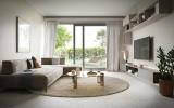Appartamento, PESARO, 360.000 €, 116,00 mq
