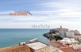 Appartamento, VIESTE, 225.000 €, 75,00 mq