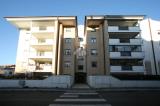 Appartamento, VITERBO, 99.000 €, 58,00 mq