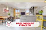 Appartamento, VENEGONO SUPERIORE, 237.000 €, 133,00 mq