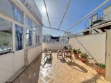 Appartamento, GALLIPOLI, 145.000 €, 61,00 mq