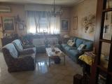 Appartamento, CATANIA, 135.000 €, 120,00 mq