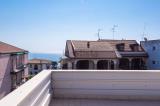 Appartamento, ACIREALE, 145.000 €, 128,00 mq