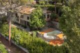Casa, FIRENZE, 2.400.000 €, 556,00 mq