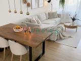 Casa, FIRENZE, Campo di Marte, 1.200.000 €, 200,00 mq