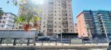 Appartamento, PALERMO, 140.000 €, 132,00 mq