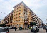 Appartamento, PALERMO, 248.000 €, 172,00 mq