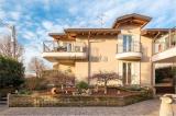 Casa, LISSONE, 500.000 €, 180,00 mq
