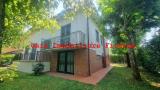 Casa, VIAREGGIO, 985.000 €, 180,00 mq