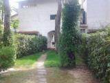 Casa, FORTE DEI MARMI, 680.000 €, 90,00 mq