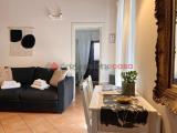 Appartamento, CATANIA, 75.000 €, 40,00 mq