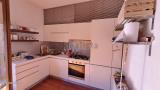 Appartamento, TORINO, 127.000 €, 58,00 mq